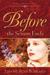 Before the Season Ends by Linore Rose Burkard