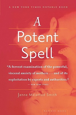 A Potent Spell 978-0618446735 MOBI PDF