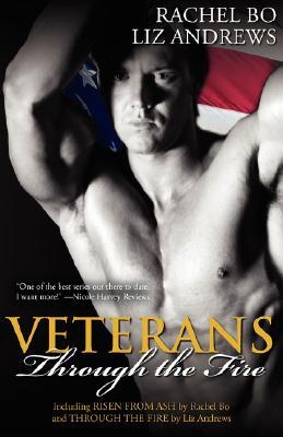 veterans-vol-1-through-the-fire