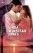 Come to Me (Silhouette Romantic Suspense #1608)