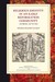 Religious Identity in an Early Reformation Community: Augsburg, 1517 to 1555