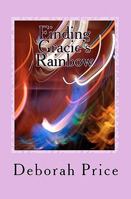 finding-gracie-s-rainbow