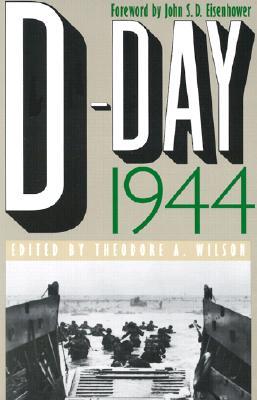 d-day-1944
