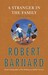 A Stranger in the Family by Robert Barnard