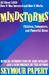 Mindstorms Children, Computers, And Powerful Ideas by Seymour Papert