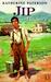 Jip, His Story by Katherine Paterson