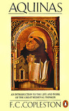 Aquinas