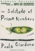 Solitude of Prime Numbers, The by Paolo Giordano