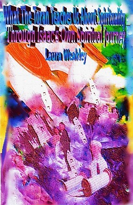 what-the-torah-teaches-us-about-spirituality-through-isaac-s-own-spiritual-journey