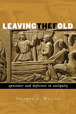 leaving-the-fold-apostates-and-defectors-in-antiquity
