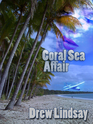 coral-sea-affair