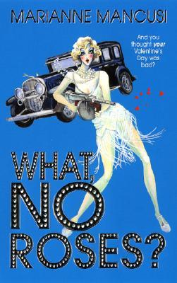 what-no-roses