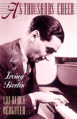 as-thousands-cheer-the-life-of-irving-berlin