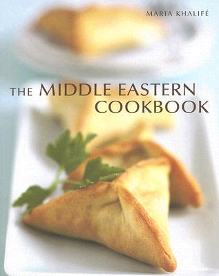 the-middle-eastern-cookbook