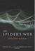 The Spider's Web by Joseph Roth