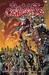The Last Christmas by Gerry Duggan