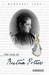 The Tale of Beatrix Potter A Biography by Margaret Lane