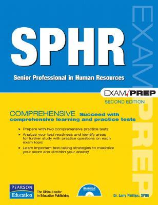 sphr-exam-prep-senior-professional-in-human-resources-2nd-edition