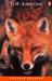 The Fox by D.H. Lawrence