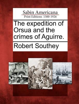 Download publication