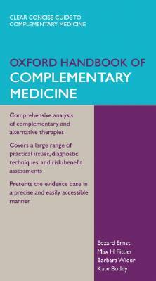 oxford-handbook-of-complementary-medicine