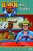 Slim's Good-bye (Hank the Cowdog, #34) by John R. Erickson