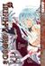 Trinity Blood, Vol. 4 by Kiyo Kyujyo
