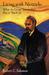 Living with Nietzsche: What the Great "Immoralist" Has to Teach Us