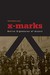 X-Marks Native Signatures of Assent by Scott Richard Lyons