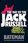 The Day of the Jack Russell