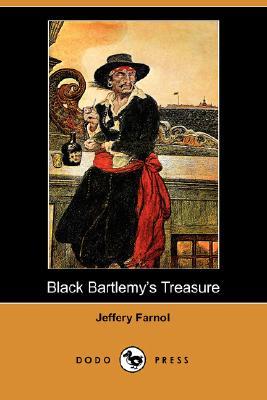black-bartlemy-s-treasure