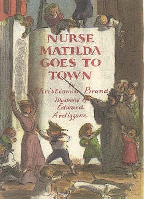 nurse-matilda-goes-to-town