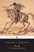 Facundo or Civilization and Barbarism by Domingo Faustino Sarmiento