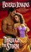 Through the Storm by Beverly Jenkins