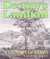 Destiny's Landfall A History Of Guam by Robert F. Rogers