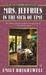 Mrs. Jeffries in the Nick of Time (Mrs. Jeffries, #25) by Emily Brightwell