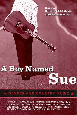 a-boy-named-sue-gender-and-country-music