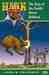 The Case of the Saddlehouse Robbery (Hank the Cowdog, #35) by John R. Erickson