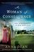 A Woman of Consequence (A Dido Kent Mystery, #3) by Anna Dean