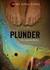 Plunder (Faye Longchamp, #7) by Mary Anna Evans