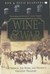 Wine and War by Don Kladstrup