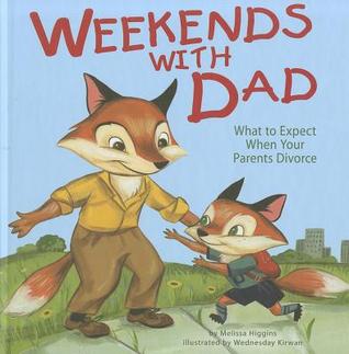 weekends-with-dad-what-to-expect-when-your-parents-divorce