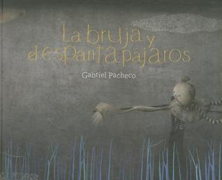 la-bruja-y-el-espantapajaros