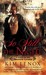 So Still The Night (Shadow Guard, #2) by Kim Lenox