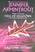 Veil of Shadows (Lightworld/Darkworld, #3) by Jennifer Armintrout