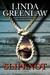 Slipknot (Jane Bunker Mystery #1) by Linda Greenlaw