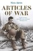 Articles Of War by Nick Arvin