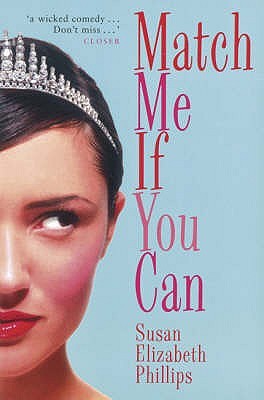 match-me-if-you-can