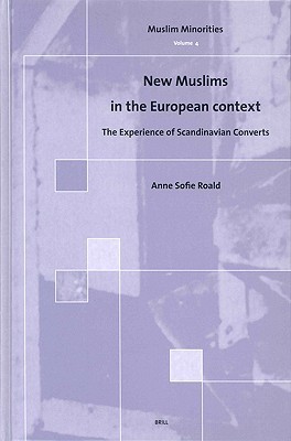 new-muslims-in-the-european-context-the-experience-of-scandinavian-converts