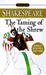 The Taming of the Shrew by William Shakespeare